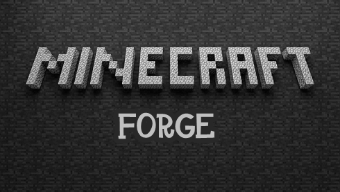 Minecraft Forge v6.6.0 [1.4.7][09. Jan] скачать