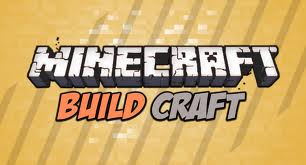 BuildCraft 3.4.2 [1.4.7] скачать