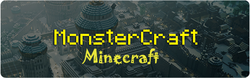 Minecraft 1.7.5 скачать