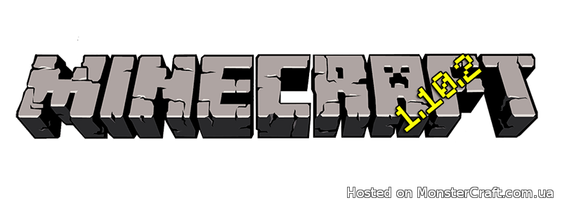 Minecraft 1.10.2 скачать