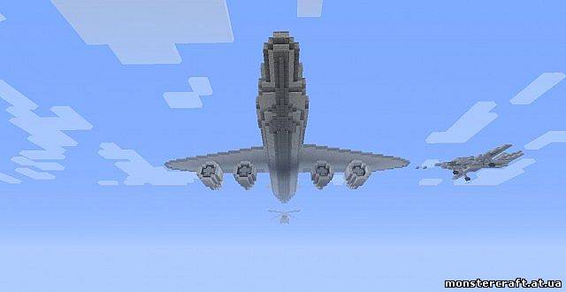 Flight скачать