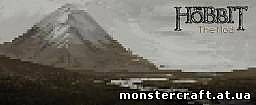 Hobbit Mod [1.5.1] скачать