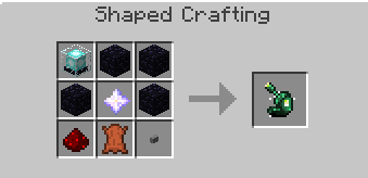 B&I [1.5.1] скачать