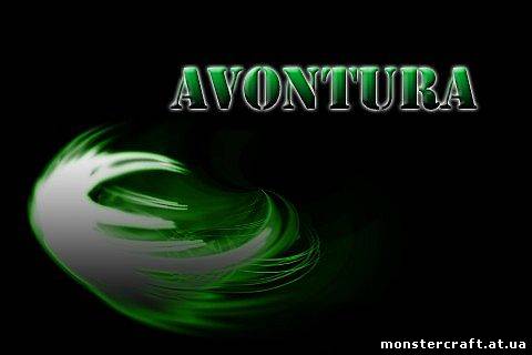 Avontura [1.5.1] скачать