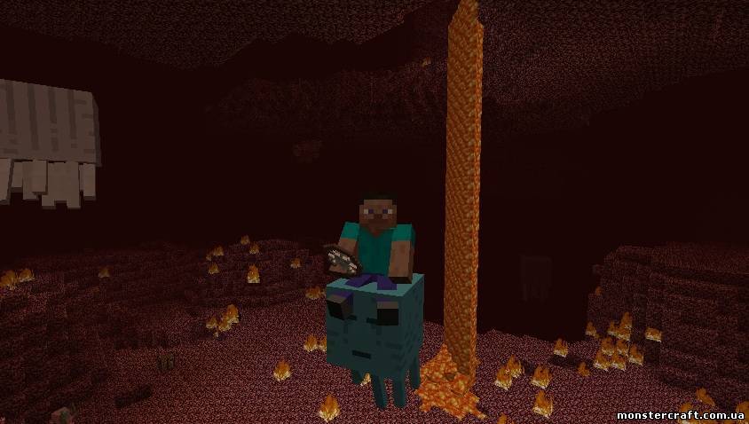 Animal Bikes [1.7.2] скачать