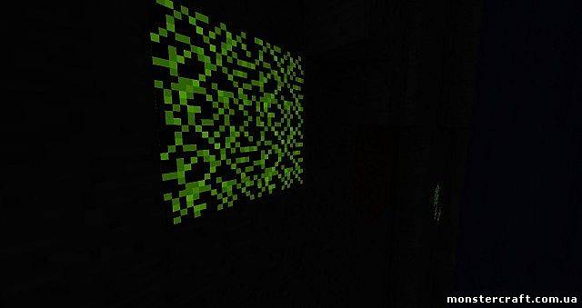 Awesome Mod [1.5.2] скачать