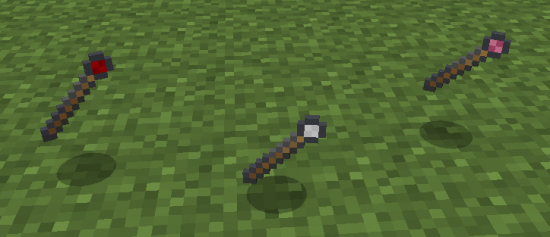 Instant Mining [1.5.2] скачать