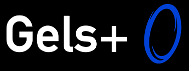 Gels Plus Mod [1.7.2] скачать