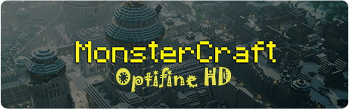 OptiFine HD [1.7.5] скачать