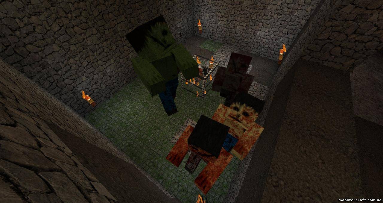 KDS Photo Realistic [64x] скачать