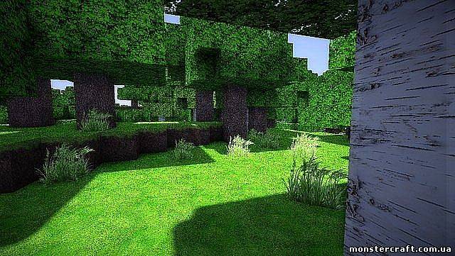 Photo Realistic Modern HD [512x] скачать