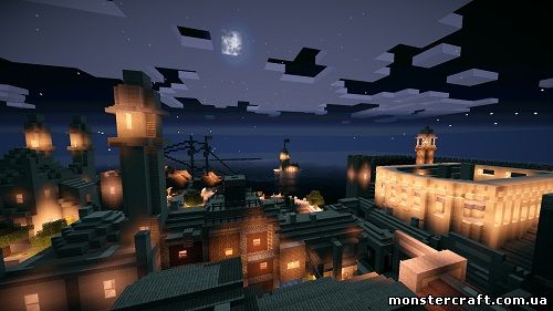 Assassin’s Creed Revelations Constantinople скачать