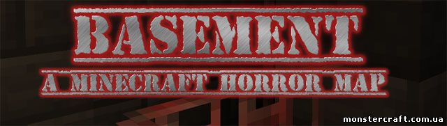 Basement скачать