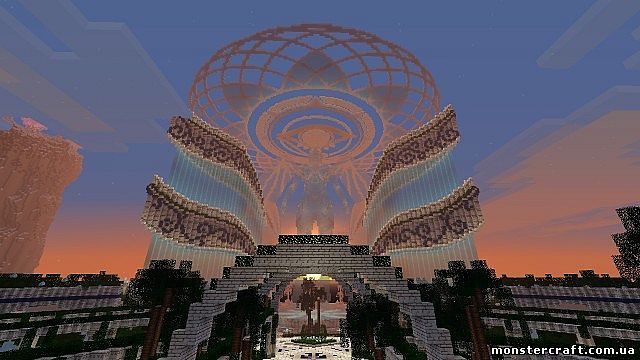 Tanviir [Карта] скачать