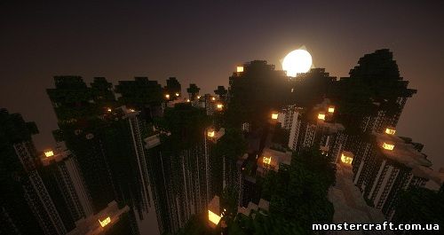 Temple Run 2 скачать