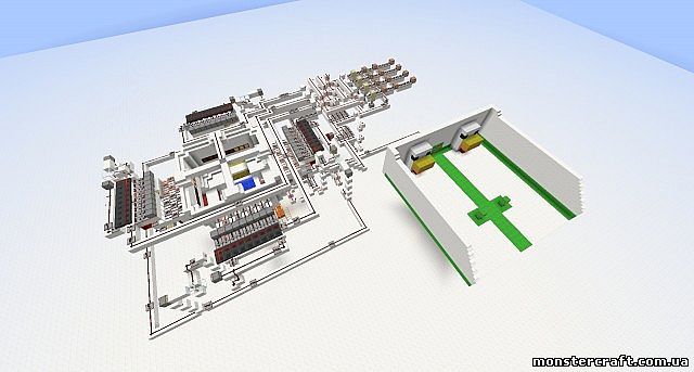 Chick Magnets скачать