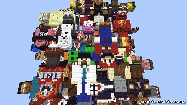 Pile of Bodies скачать