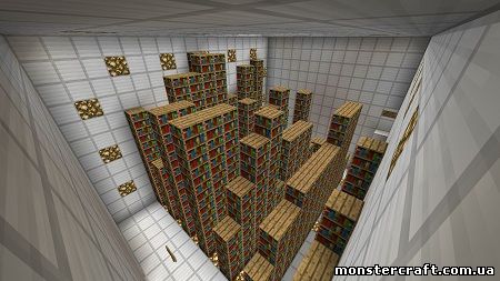 Escape The Lab скачать