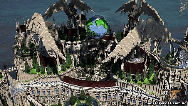 Lithrane скачать