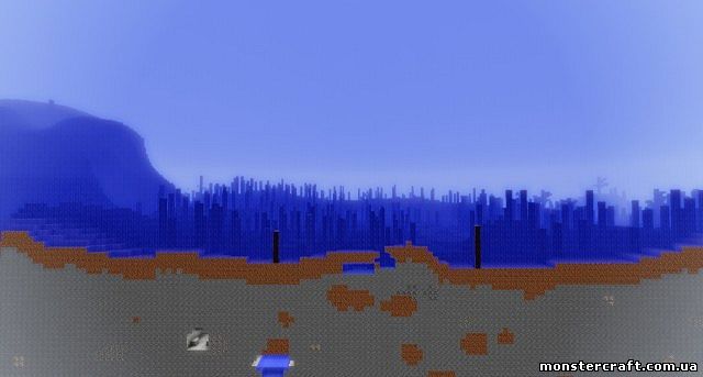 Atlantis скачать