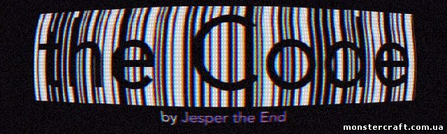 The Code скачать