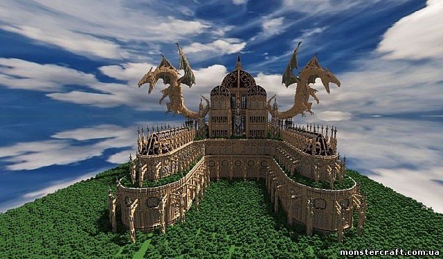 Toraxus скачать