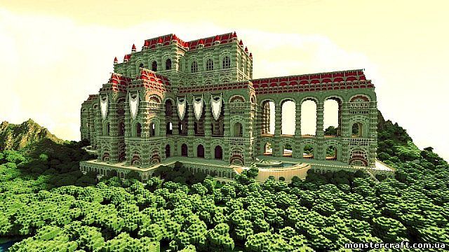 The Dawn of Helios скачать