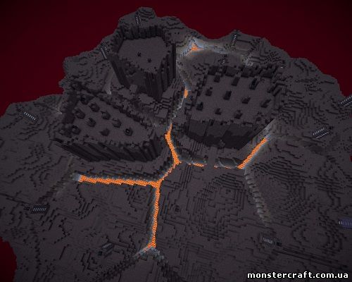 Midnight Gloom скачать