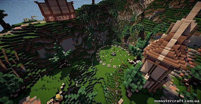 Rapturous Drift скачать