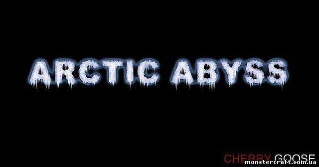 Arctic Abyss скачать