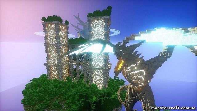 Elramir скачать