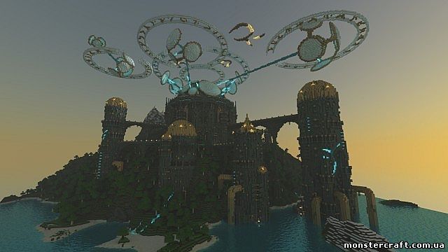 Razul – Skyrim Inspired Adventure скачать