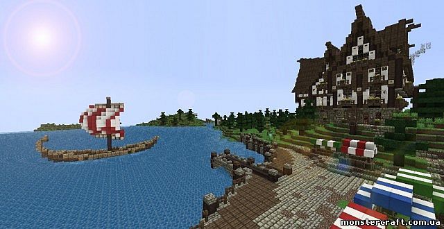 Avondale скачать