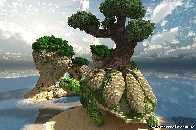 A Lost Soul скачать