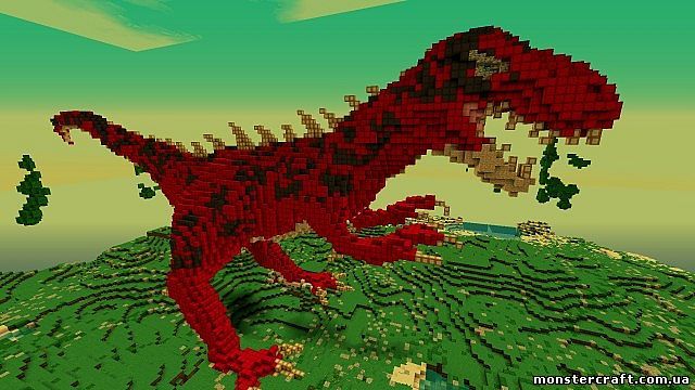 Jura Island скачать