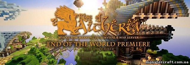 Карта Nortifan Peninsula скачать