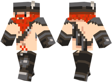 Honeydew скачать