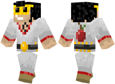 Father Braeburn скачать