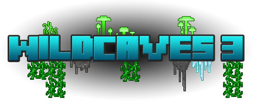 Wild Caves 3 [1.5.1] скачать