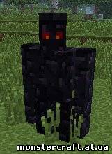 Utility Mobs [1.5.2] скачать