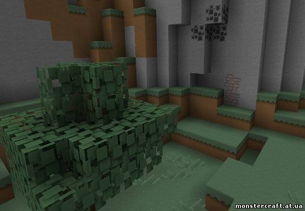 PaperCutOut [16x][1.5.1] скачать