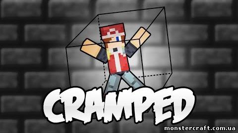 Cramped скачать