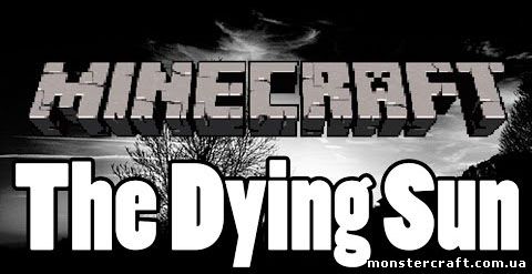 The Dying Sun скачать