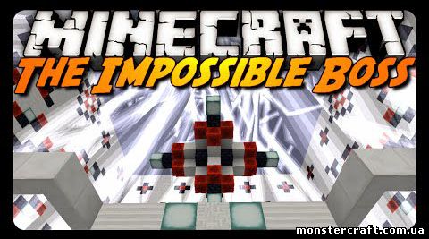 Just Another Boss Fight скачать