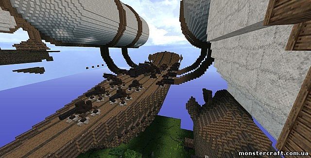 Ship Building скачать