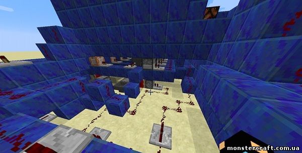 Gold Rush скачать