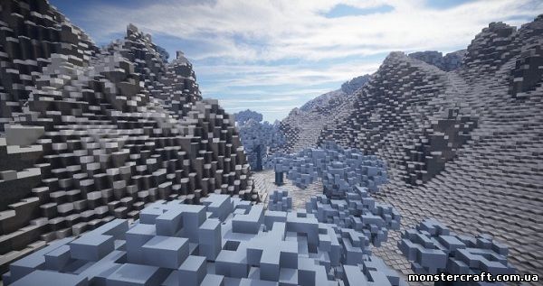 Throne of the North скачать