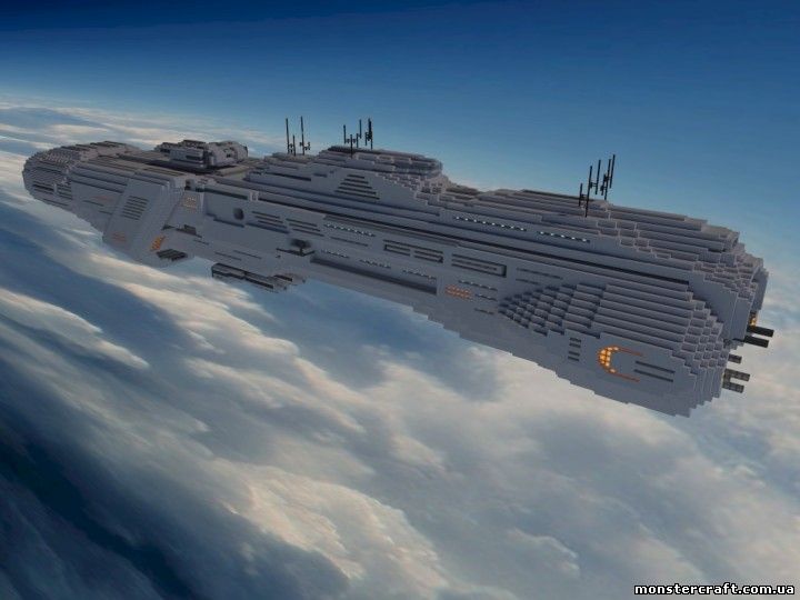 M6 Corvette скачать