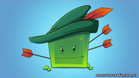 Archery For Life скачать