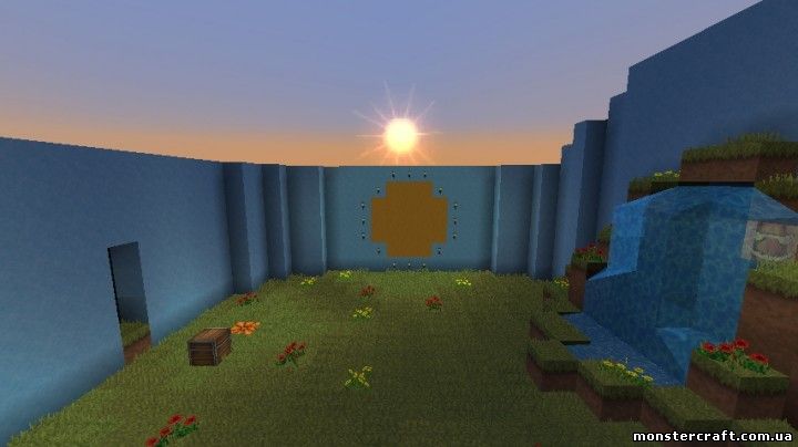 Forever Lost скачать